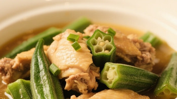 饮食怎么搭？这10样食物黄金组合，吃过的都拍手叫好！