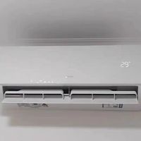 🔥618捡漏！1.5匹智能空调，奥克斯出品闭眼入！