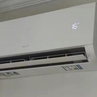 高温暴击！618必入的宝藏卧室空调！