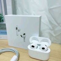 联想EA110:轻巧全能的音频伴侣