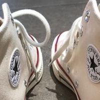 新鞋开箱！这双百搭神鞋让我走路带风
