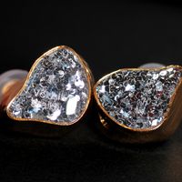 丽弦 VSA-LTD 动圈入耳式耳机体验 - TDS REVIEW