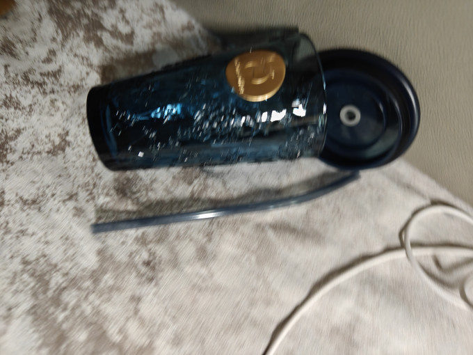陶瓷杯