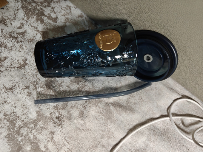 陶瓷杯