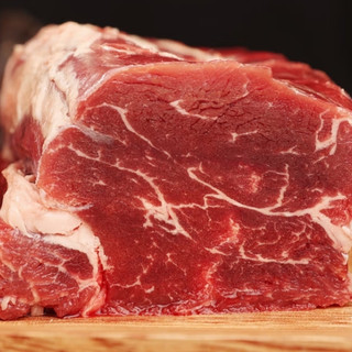 炖一锅暖心牛肉，为孩子补充能量