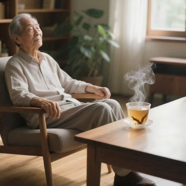 冬虫夏草真假辨别全攻略，99%的人都选错了！看完不花冤枉钱