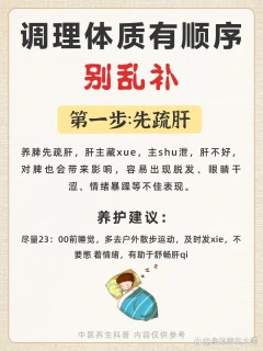 我这辈子都不会换的化妆品清单！
