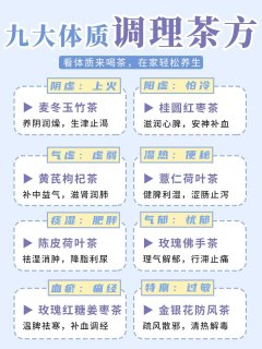 我这辈子都不会换的化妆品清单！