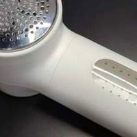 衣物毛球还能这样清理？不妨试试米家毛球修剪器2