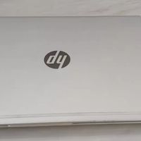 600多元买8代i5军工品质笔记本，大品牌，带独显，算捡漏吗？