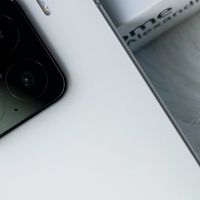 小米15系列：性能与设计新巅峰