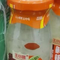 618吃喝必买清单：王小珥鲜炖银耳羹篇