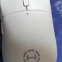 漫步者g3mpro无线鼠标笔记本电脑蓝牙电竞游戏静音充电升级灵能版