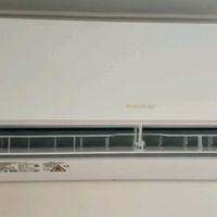 格力（GREE）1.5匹天仪 新1级能效变频 壁挂式卧室省电空调挂机