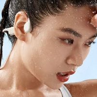 夏天运动好搭子，南卡Runner4百元价格千元配置