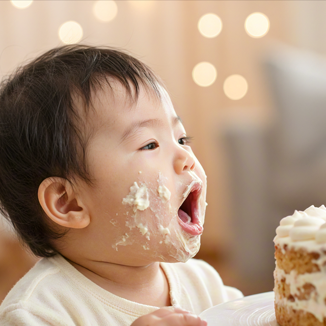 6种伤大脑的食物，孩子常吃会“毁智商”，你家餐桌上也有吗？