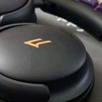 万魔SonoFlow头戴耳机：用声音雕刻品质生活