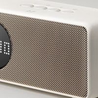 哇哦IN糖6智能蓝牙音箱：实用又好玩的随身好物