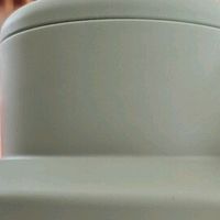 miGo红玻璃内胆保温壶：低调奢华的温度守护者