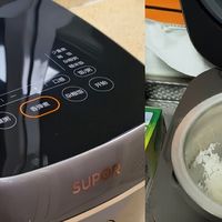 电饭煲系列 篇零：电饭煲什么牌子质量好？电饭煲排名前十名的品牌盘点，爆款直接入