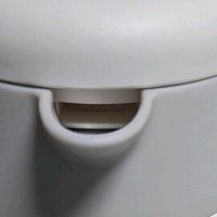 物生物2.2L保温壶：藏在细节里的轻奢温度