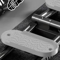 多功能训练器，性价比之选