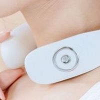 颈椎按摩器哪种最好？深度剖析十大热门品牌，助你轻松选购