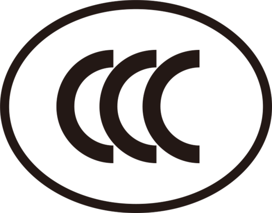 应急管理部回应3C新规:只针对充电宝!相机电池不能上飞机系误读