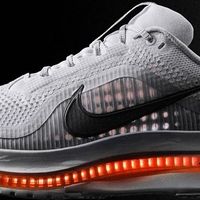 Nike Pegasus Premium跑鞋：以科技重构日常运动的无限可能