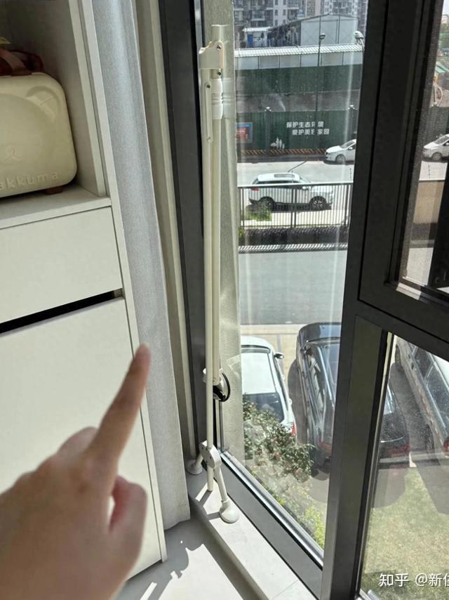 拼夕夕真的什么都能买，有被狠狠惊喜到！