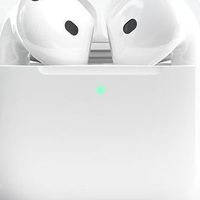 数码三件套实测：小米充电宝+手表+AirPods的性价比与体验真相