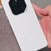 预算3000元，建议看看这3款手机