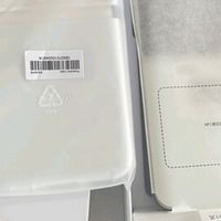 小米MIX Flip 2：星云紫与高性能