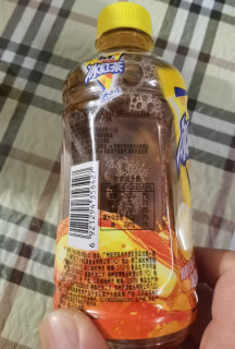 康师傅冰红茶，夏日清凉 icon！