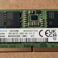 震惊，DDR4内存条又又成了理财产品了