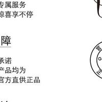 护肤品礼盒哪个牌子效果好，性价比高，精选优质品牌解析