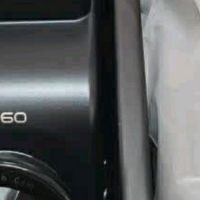 360行车记录仪G300plus：守护行车安全的“全能卫士”