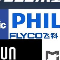 男士剃须刀什么品牌最好用？六款品质优良的好产品分享