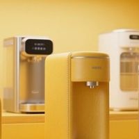 饮水机品牌哪个好？专业剖析六大热门机型，看完学会怎么选！