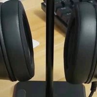 雷蛇北海巨妖标准版X：电竞战场的声音利刃