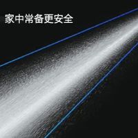 夏日行车保命三件套！老司机偷偷准备的神器，你有吗？