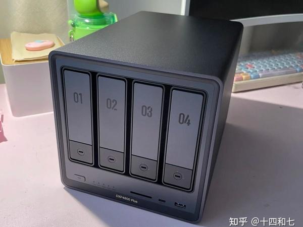 5年上手用过十几台NAS，618想买NAS私有云不踩雷，看这一篇就够了！内含常见问题解答+绿联/极空间/联想等热门品牌推荐名单