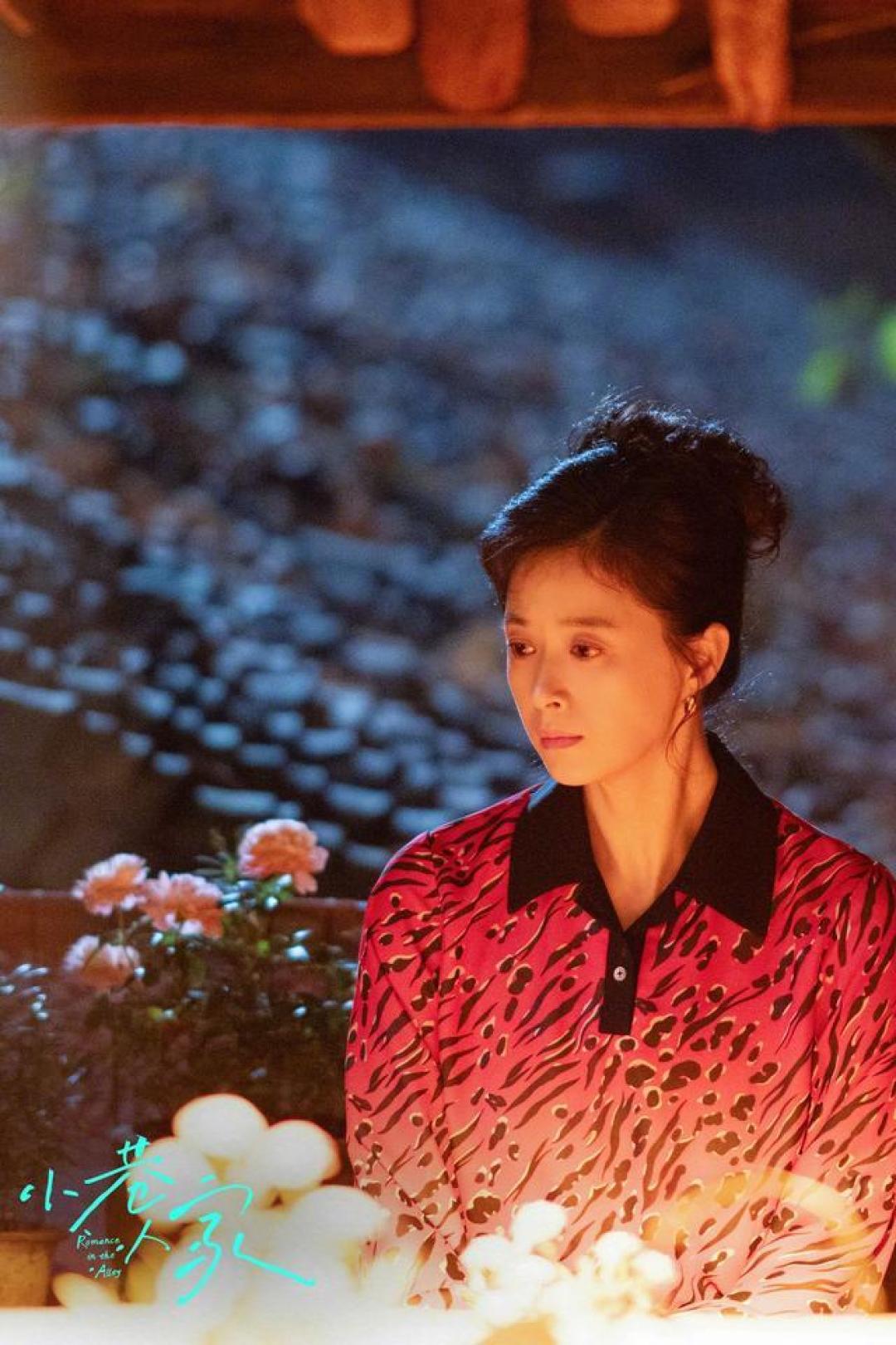 第30届白玉兰奖揭晓：宋佳靳东封帝后，技术破圈与国际传播成亮点