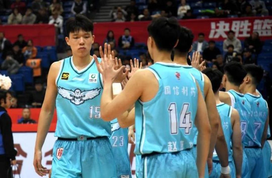 NBA首轮秀杨瀚森1.53亿身价解密：天赋、经纪与青训的造星公式