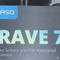 安全畅快玩水指南