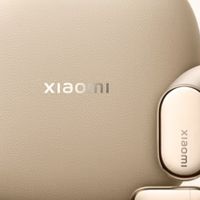 探索音乐新境界：小米新品开放式耳机体验