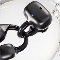 挖到宝了！FIIL Atom，百元耳机中的战斗机