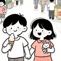 吃喝购后晒：消费体验分享