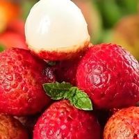 今年荔枝价格大跳水，采购攻略分享