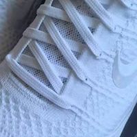 Nike耐克官方KOBE 9科比9男女实战篮球鞋抗扭低帮情侣飞织FZ7334